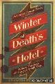  Cameron, Kenneth, Winter at Death's Hotel