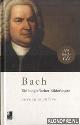  Huchting, Detmar, Bach. Ein Biografischer Bilderbogen