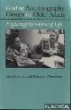  Birren, James E. & Donna E. Deutschman, Guiding Autobiography Groups for Older Adults - Exploring the Fabric of Life