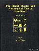  Shleien, Bernard, The Health Physics and Radiological Health Handbook - revised edition