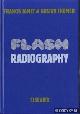  Jamet, Francis & Thormer, Gustav, Flash Radiography
