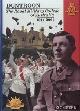  Moore, Darren, Duntroon: The Royal Military College of Australia 1911-2001