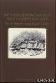  Blussé van Oud-Alblas, Mr. A., De geschiedenis van het clipperschip in Noord-Amerika, Engeland en Nederland