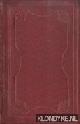  Diverse auteurs, Christelijke Volks-Almanak voor het jaar 1854 - elfde jaargang