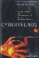  Brown, David, Cybertrends. Chaos, power and accountability in the information age