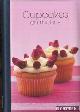  Carroll, Anthony - e.a., Cupcakes en muffins