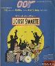  Redactie Oor, De Wereldtentoonstelling van Joost Swarte (Oor Nr 22 - 31 oktober 1987)