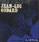  Cameron, Ian (series edited and designed by), The films of Jean-Luc Godard