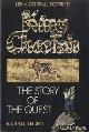  Godsall Bottriell, Lena, King Cheetah. The story of the quest