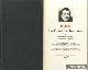  Balzac, Honoré de, La Comédie humaine II: Etudes de moeurs: scenes de la vie privee