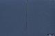  Raffles, Thomas Stamford, The History of Java (Two volumes in slipcase)