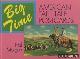  Morgan, Hal, Big Time: American Tall-Tale Postcards