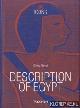  Neret, Gilles, Description of Egypt