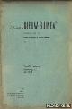  Feuilletau de Bruyn, W.K.H. (redactie), Tijdschrift ""Nieuw-Guinea"" - Twaalfde Jaargang, Aflevering 2, Juli 1951