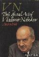 Field, Andrew, VN. The Life and Art of Vladimir Nabokov