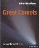  Burnham, Robert, Great Comets