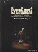  Gielgud, John, The Entertainers. A biographical history of the stage: its players, writers, directors, showmen and clowns