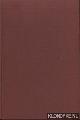  Casey, Sean O', Collected plays. Volume one: Juno and the Paycock; The shadow of a gunman; The plough and the stars; The end of the beginning; A pound on demand