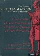  Bartley, J.O., Four Comedies by Charles Macklin XVIIIth century actor-playwright. Love a la mode; The true-born Irishman; The school for husbands; The man of the world