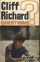  Richard, Cliff, Questions