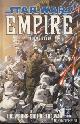  Hartley, Welles, Star Wars: Empire - Volume 7: Wrong Side of the War