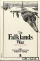  Eddy, Paul, The Falklands War