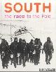  Merwe, Pieter van der, South. The race to the Pole