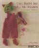  Chavanne, Jean-Francois, Chic Knits For Stylish Babies. 65 Charming Patterns For The First Year