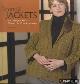  Oberle, Cheryl, Knitted Jackets. 20 Designs from Classic to Contemporary