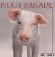  Luca, Araldo De, Piggy Parade