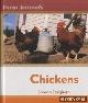  Dalgleish, Sharon, Farm Animals: Chickens