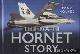  Holmes, Tony, The F/A-18 Hornet Story