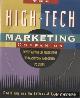  Kiamy, Dee, The High-Tech Marketing Companion. Expert advice on marketing to macintosh and other pc users