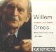  Drees, Willem, Willem Drees. Waarde luisteraars. Zestig jaar levenservaring 1900-1960 (dubbel cd met insteekboekje)