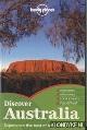  Diverse auteurs, Lonely Planet: Discover Australia. Experience the best of Australia