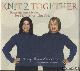  Ullman, Tracey, Knit 2 Together. Patterns and Stories for Serious Knitting Fun