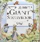  Potter, Beatrix, Peter Rabbit's Giant Storybook