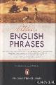  Allen, Robert, Allen's Dictionary Of English Phrases