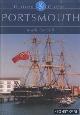  Bardell, Mark, Portsmouth. History & Guide