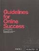  Ford, Rob & Julius Wiedemann, Guidelines to Online Success
