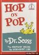  Seuss, Dr., Hop on Pop