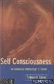  Cohen, Anthony, Self Consciousness. An Alternative Anthropology of Identity