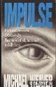  Weaver, Michael, Impulse