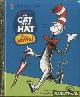  McCann, Jesse Leon (adapted by), The Cat in the Hat. The movie!