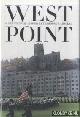  Crackel, Theodore J., West Point. A Bicentennial History