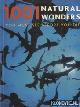  Bright, Michael, 1001 Natural Wonders