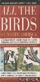  Griggs, Jack L., All the Birds of North America
