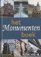  Loeff, Karel, Het Monumentenboek