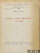  Garzya, Antonio, Pensiero e tecnica drammatica in Euripide. Saggio sul motivo della salvazione nei suoi drammi