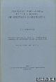  Hunningher, B., Acoustics and Acting in the Theatre of Dionysus Eleuthereus